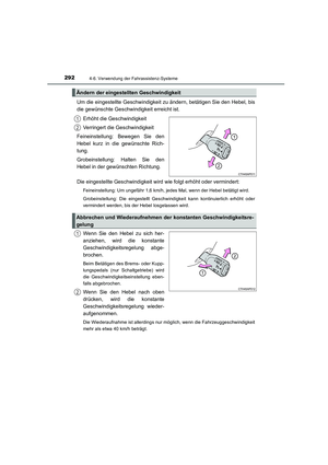 Page 292