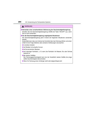 Page 294