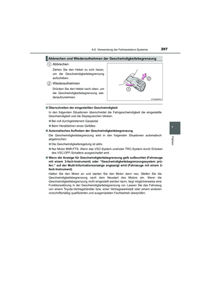 Page 297