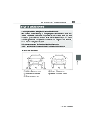 Page 299