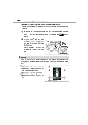Page 300