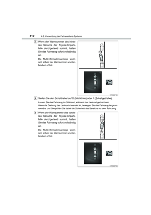 Page 310