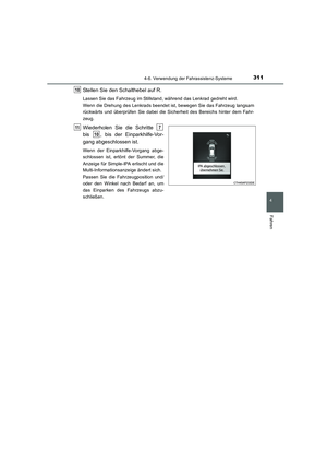 Page 311