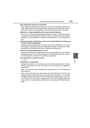 Page 317