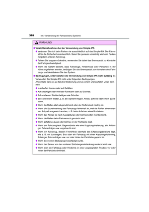 Page 318
