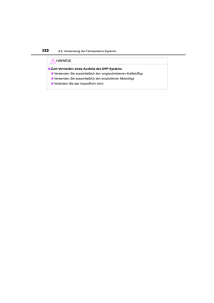 Page 322