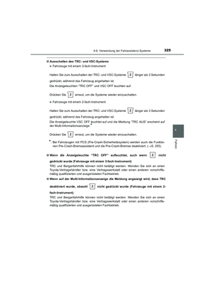 Page 325