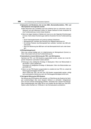 Page 326