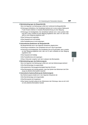 Page 327