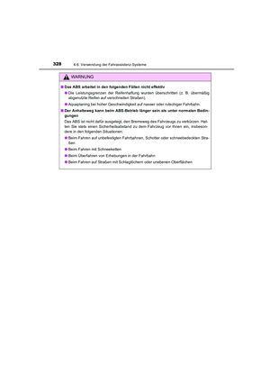 Page 328