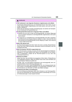 Page 329