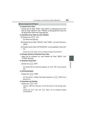 Page 343