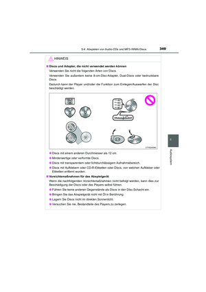 Page 349