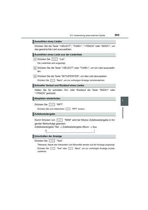 Page 353
