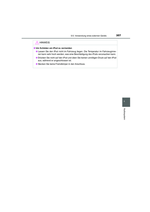 Page 357