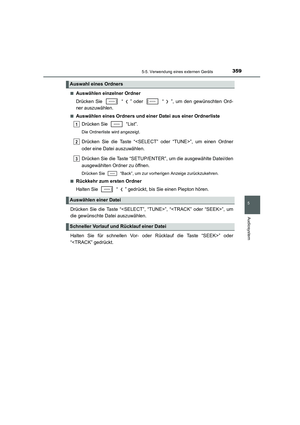 Page 359