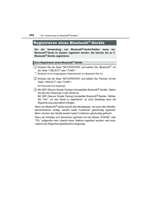 Page 372
