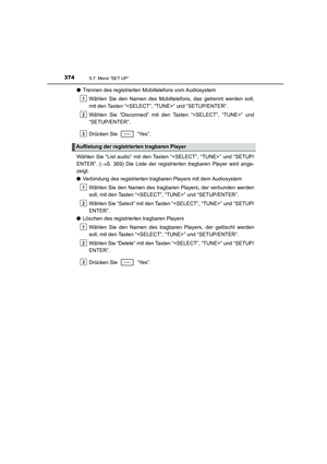 Page 374