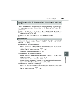Page 377
