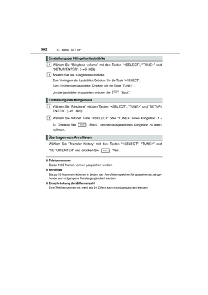 Page 382
