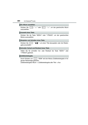 Page 384