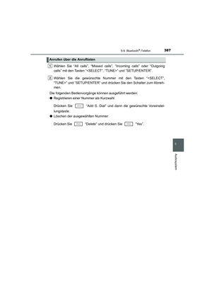 Page 387