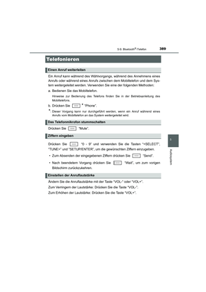Page 389