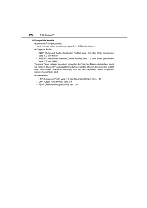 Page 392