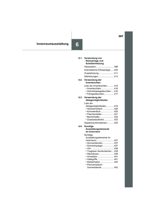 Page 397