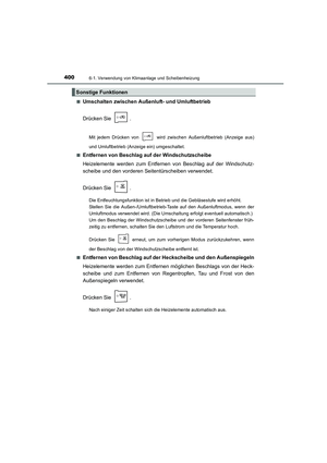 Page 400