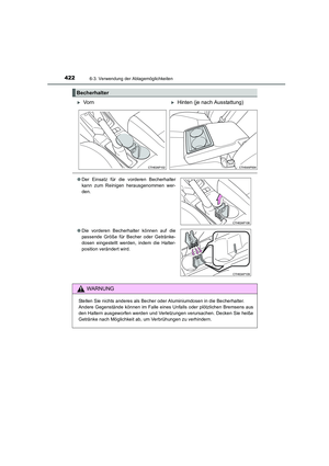 Page 422