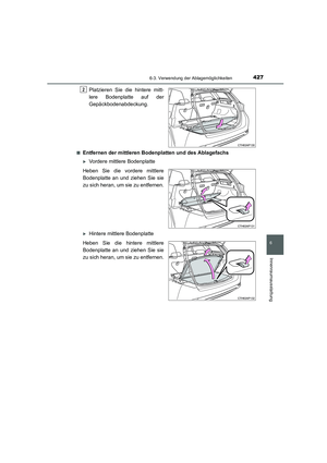 Page 427