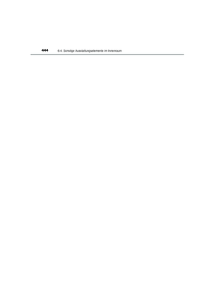 Page 444