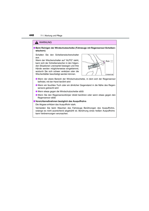 Page 448