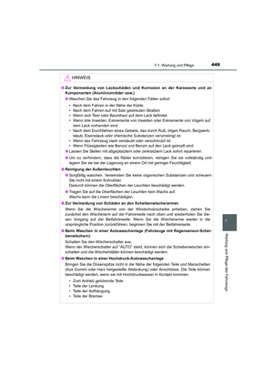 Page 449