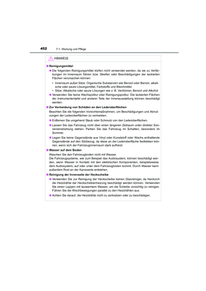 Page 452