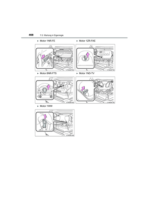 Page 468