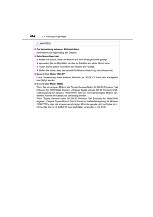 Page 474