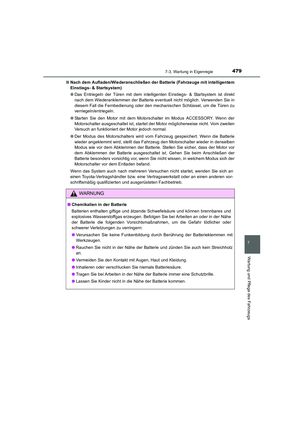 Page 479
