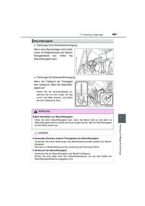 Page 481