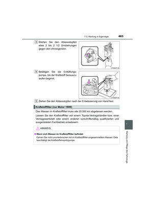 Page 483
