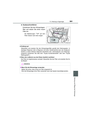 Page 501