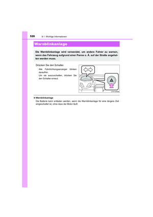 Page 526