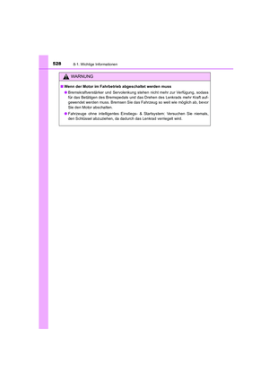 Page 528
