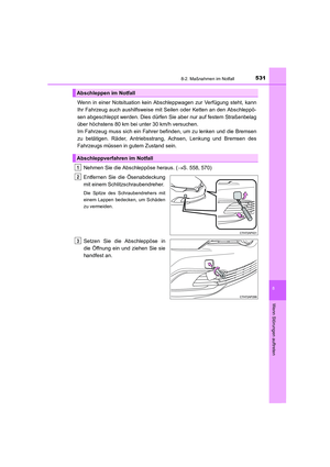 Page 531