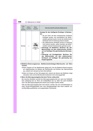 Page 546