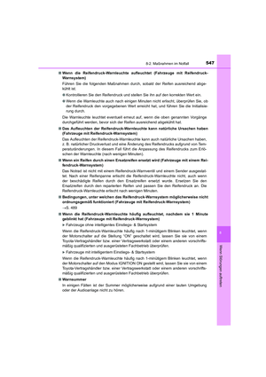 Page 547