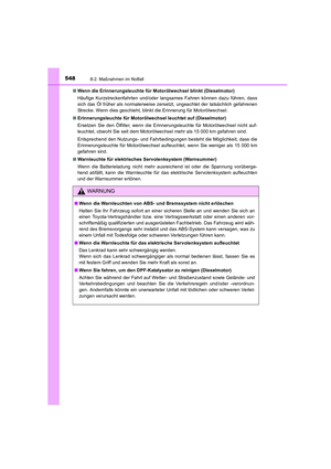 Page 548