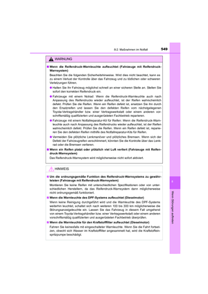 Page 549