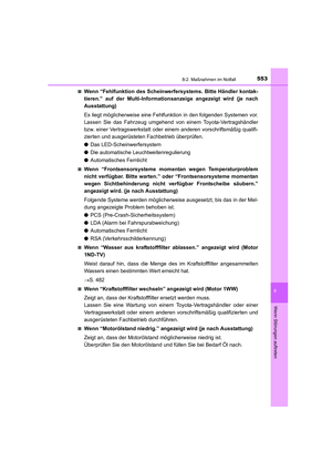 Page 553